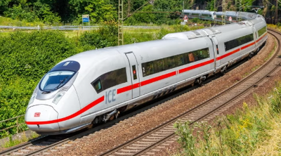 heavy rail heavy rail